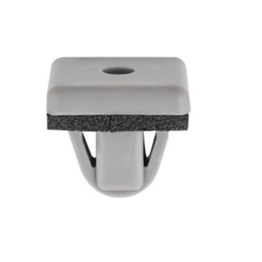 Rocker & Exterior Trim Moulding Grommet With Sealer     (10 per pack)