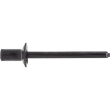 Cab & Exterior Trim Countersunk Closed End Specialty Rivet    (15 per pack)