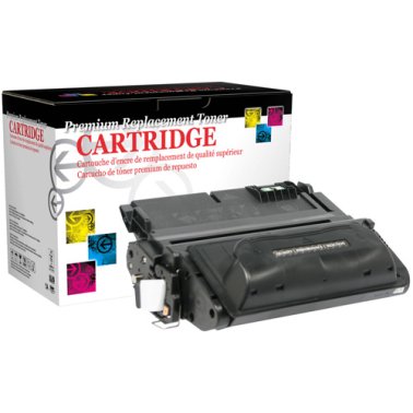 HP Q1338A Compatible Laser Toner Cartridge