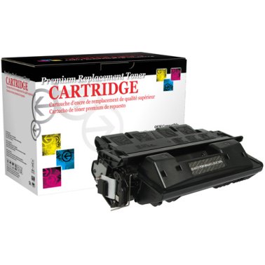 HP C8061X Compatible Laser Toner Cartridge