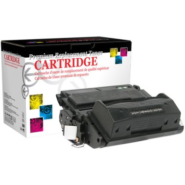 HP Q1339A/Q5945A Compatible Laser Toner Cartridge
