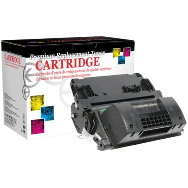 HP CC364X Compatible Laser Toner Cartridge
