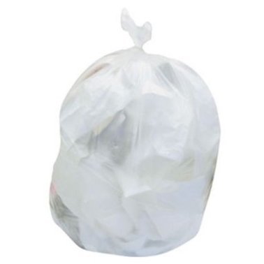 Renown 12-16 Gallon Can Liner - 1000ct