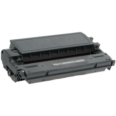 Canon 1491A002AA (E40) Compatible Laser Toner Cartridge