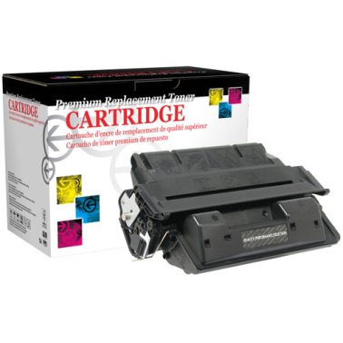 HP C4127A Compatible Laser Toner Cartridge