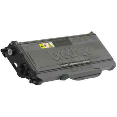 Brother TN330 Compatible Laser Toner Cartridge