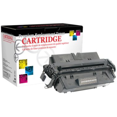 Canon 7621A001AA (FX7) Compatible Laser Toner Cartridge