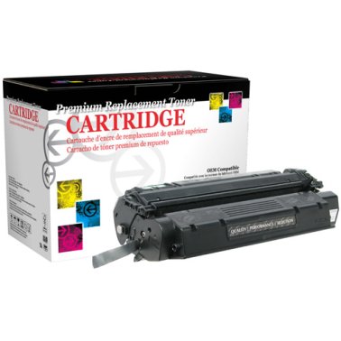 HP Q2613A Compatible Laser Toner Cartridge