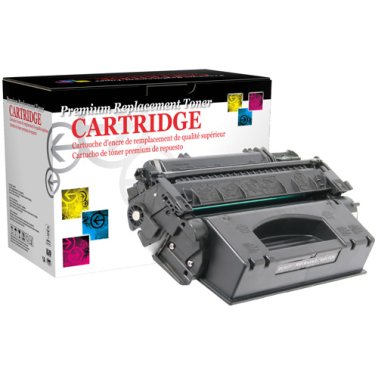 HP Q5949X Compatible Laser Toner Cartridge