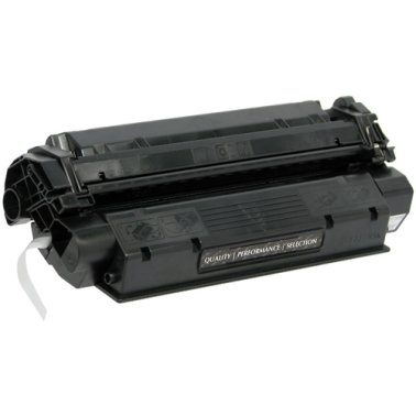 Canon 8489A001AA (X25) Compatible Laser Toner Cartridge