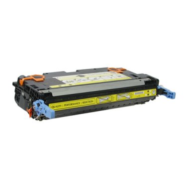 HP Q5952A Compatible Color Laser Printer Toner Cartridge