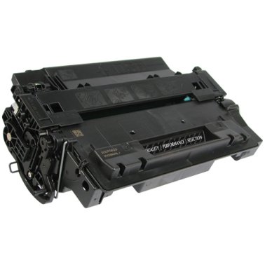 HP CE255A Compatible Laser Toner Cartridge