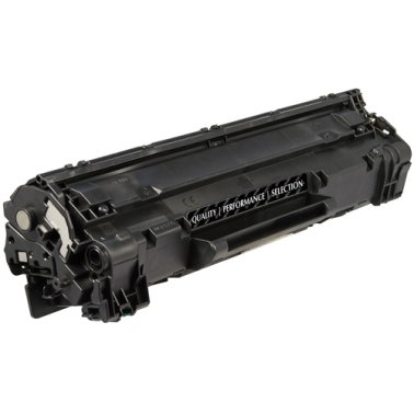 HP CE285A Compatible Laser Toner Cartridge
