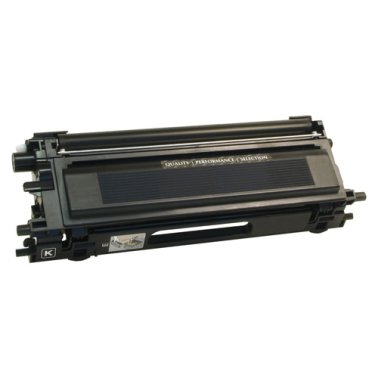 Brother TN110/TN115 Compatible Laser Toner Cartridge