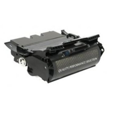 Dell 341-2938/UG216, IBM 75P6960/75P6961, Lexmark 64035HA/64015HA High Yield Universal Toner Cartridge
