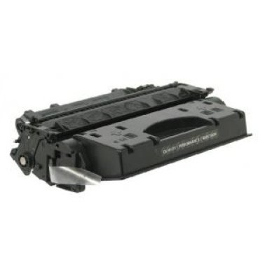 HP CF280X High Yield Toner Cartridge