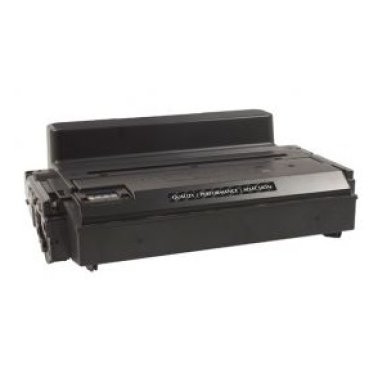 Samsung MLT-D203L/MLT-D203S High Yield Toner Cartridge