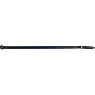Cable Ties-11.41 Length (100 per pack)