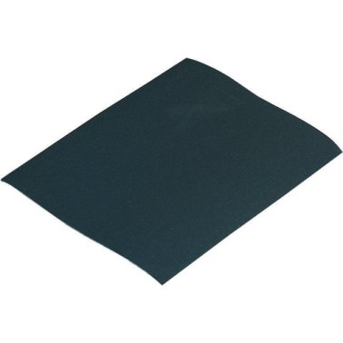 Emery Cloth Roll - Coarse Grade (25 per pack)