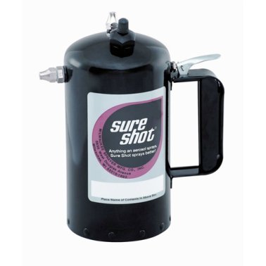 Sure Shot Model "A" 32-Ounce Sprayer