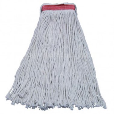 Mop Head