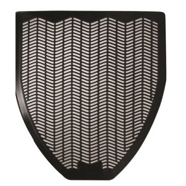 Urinal Mat (6 per case)