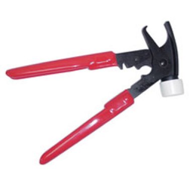 KD 3358 Wheel Weight Tool