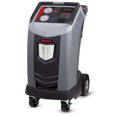 Robinair 34788 AC Recycler