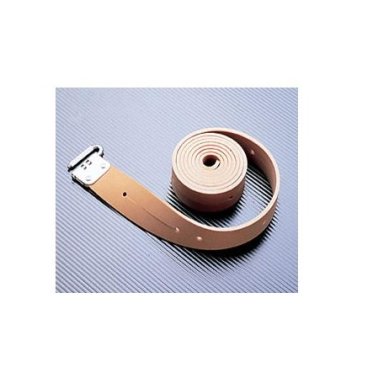 Ammco Silencer Band 5280