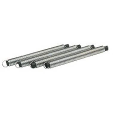 Ventilated Rotor Silencer Band AMMCO 9800