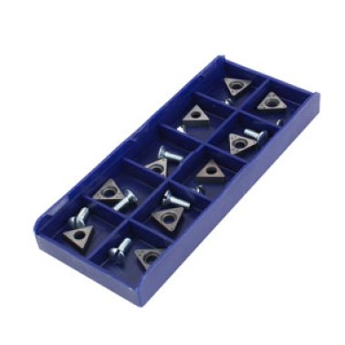 Hunter Brake Bits - Pos. .030