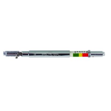 OTC 6596 Brake Pad Gauge