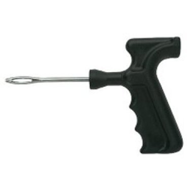 Puncture Repair Tool