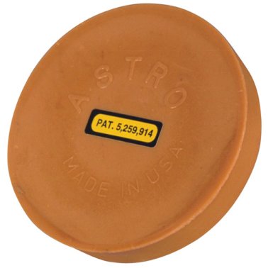 Replacement Adhesive Removal Pads