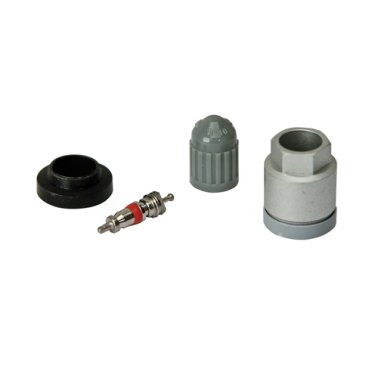 1130K/20005 TPMS Service Kit