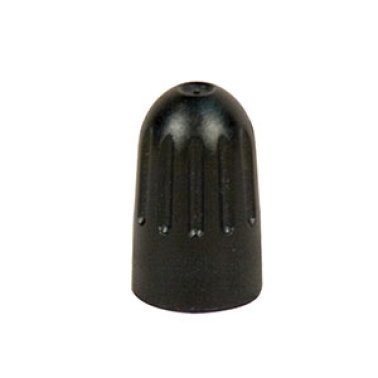 TPMS Valve Cap 20995 (sold individually)