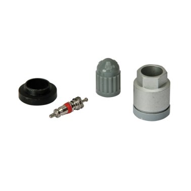 2020K TPMS Service Kit