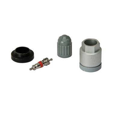 2030K/20014 TPMS Service Kit