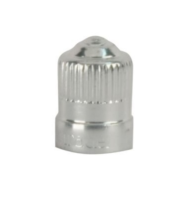 20495/21096 TPMS Aluminum Cap - 100 Pack