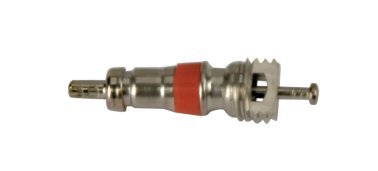 20055 TPMS Nickel Cores - (Sold Individually)