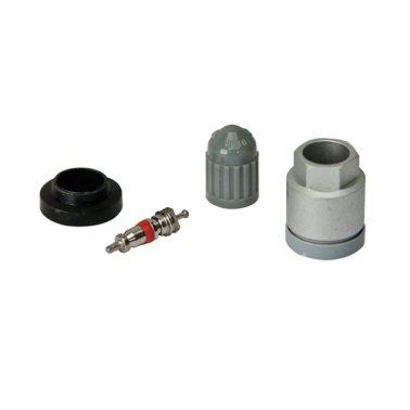 Dill 7020K Redi Service Kit