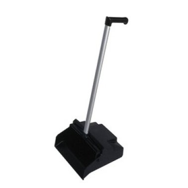 Drummond - Sooper Scooper Dust Pan (Sold Individually)