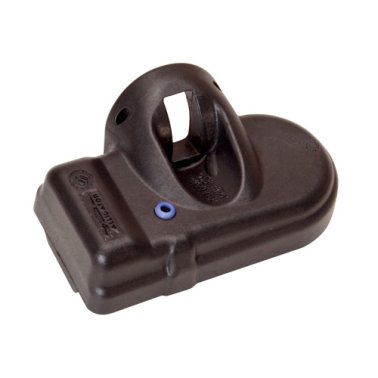 590914 Sens.it Clamp In Sensor 433 MHz (Universal)