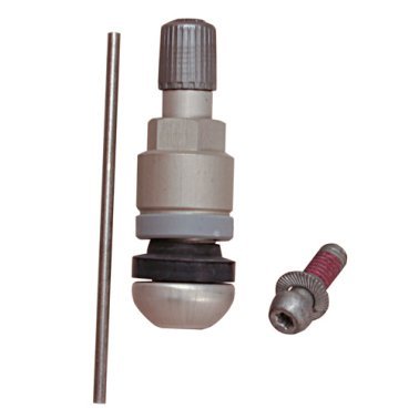 Sens It 590906 Clamp-In Valve