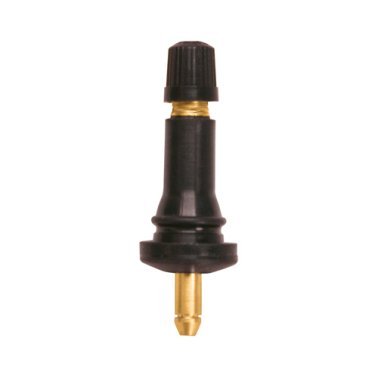 Sens It 590916 Snap-In Valve