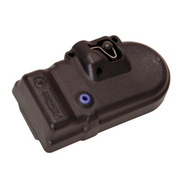 590918 SENS.IT Snap-In Sensor 434MHz (Universal)