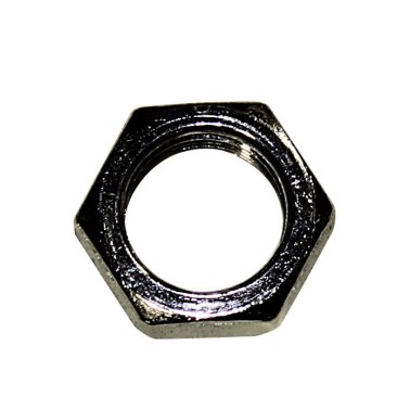 Hex Nut For 22000 Valve