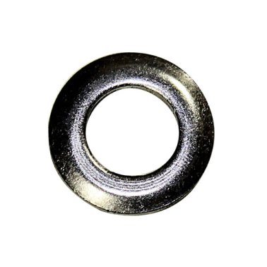 .625 Rim Hole Washer