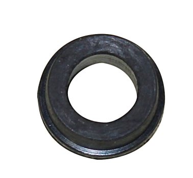 .625 Rim Hole Grommet 5/8-inch