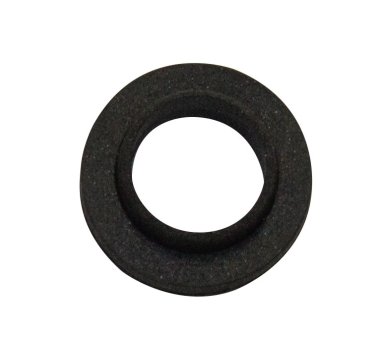 .453 Rim Hole Grommet